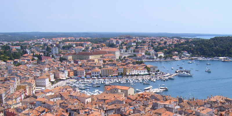 Rovinj-12